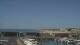 Marseillan Mo. 15.6.