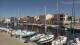 Marseillan Mo. 15.6.