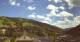 Saalbach Mo. 15.6.