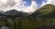 Pertisau Mo. 15.6.
