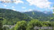 Garmisch-Partenkirchen Mo. 15.6.