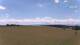 Berg am Starnberger See Mo. 15.6.