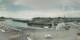 Paimpol Mo. 15.6.