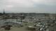 Paimpol Mo. 15.6.