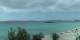 Rayol-Canadel-sur-Mer Mo. 15.6.
