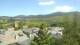 Saint-Pierre-dels-Forcats Mo. 15.6.