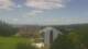 Dobbs Ferry, New York Mo. 15.6.