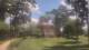 Richmond, Virginia Mo. 15.6.