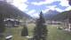 Saas-Grund Mo. 15.6.