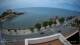 Alghero (Sardinien) Mo. 15.6.