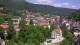 Bad Wildbad Mo. 15.6.