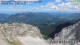 Garmisch-Partenkirchen Mo. 15.6.