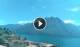 Riva di Solto Mo. 15.6.