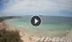 Porto Cesareo Mo. 15.6.