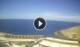 Żurrieq Mo. 15.6.
