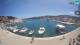 Jelsa (Hvar) Mo. 15.6.