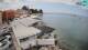 Novigrad Mo. 15.6.