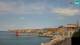 Piran Mo. 15.6.