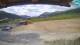 Livigno Mo. 15.6.