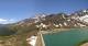 Ceresole Reale Mo. 15.6.