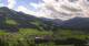 Westendorf Mo. 15.6.