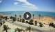 Marina di Ragusa Mo. 15.6.