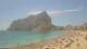 Calpe Mo. 15.6.