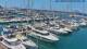 Calpe Mo. 15.6.