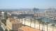 Alicante Mo. 15.6.