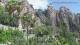 Guadalest Mo. 15.6.