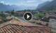 Solto Collina Mo. 15.6.