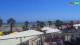 Rosolina Mare Mo. 15.6.