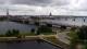 Riga Mo. 15.6.