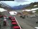 Sustenpass Mo. 15.6.