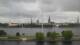 Riga Mo. 15.6.