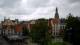 Riga Mo. 15.6.