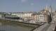 Bayonne Mo. 15.6.