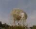 Jodrell Bank Observatory Mo. 15.6.