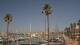 Leucate Mo. 15.6.