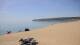 Leucate Mo. 15.6.