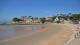 Vaux-sur-Mer Mo. 15.6.