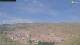 Cervera Mo. 15.6.