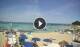 Mondello Mo. 15.6.