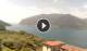 Monte Isola (Iseosee) Mo. 15.6.