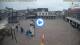 Egmond aan Zee Mo. 15.6.