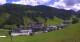 Zauchensee Mo. 15.6.