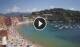 Sestri Levante Mo. 15.6.