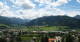 Radstadt Mo. 15.6.