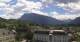 Bad Goisern Mo. 15.6.