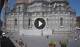 Florenz Mo. 15.6.